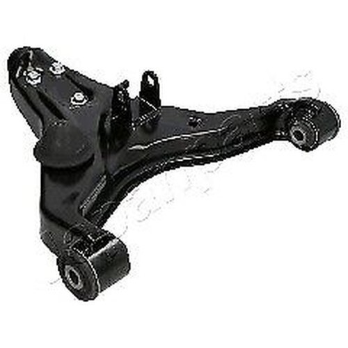551l japanparts schwingarm - bs-551l,