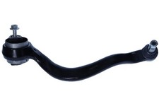 Schwingarm, Radaufhängung