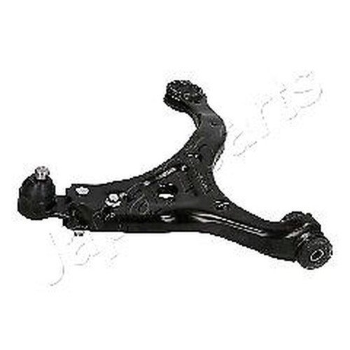 Japanparts k05l schwingarm - japanparts, bs-k05l
