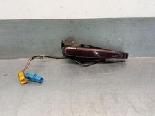 33406797570 achsschenkel