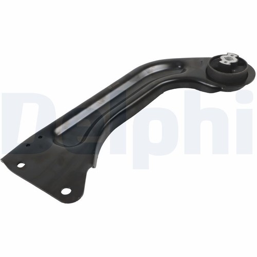 Delphi tc4681 schwinge - delphi, der