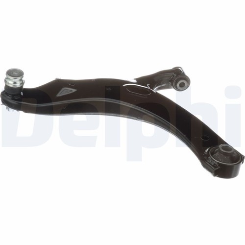 Delphi tc7364 schwinge der - delphi,