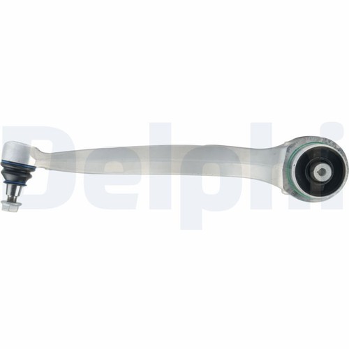 Delphi tc7054 schwinge der - tc7054,