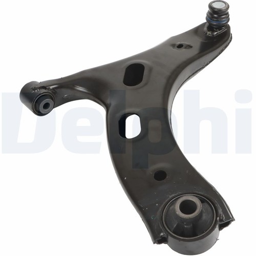 Delphi tc4726 schwinge der - tc4726,