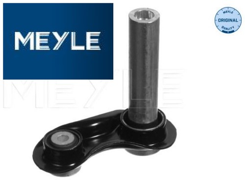 Meyle 3163332101 lenker - meyle,