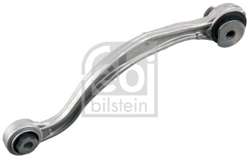 Schwingarm hinterachse - schwingarm,,