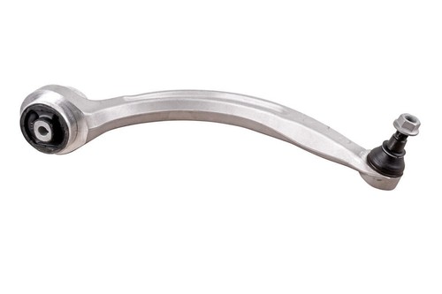 Vaico v10 5347 schwingstange - v10-5347, schwingstange-