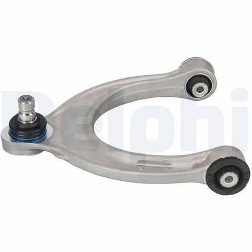 Delphi tc4536 schwinge der - schwinge,