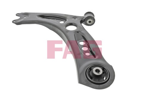 821 0985 fag schwingarm - 10,