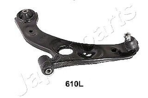 610l japanparts schwingarm - bs-610l,