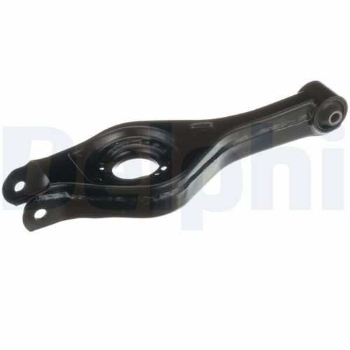 Delphi tc6110 schwinge der - delphi,