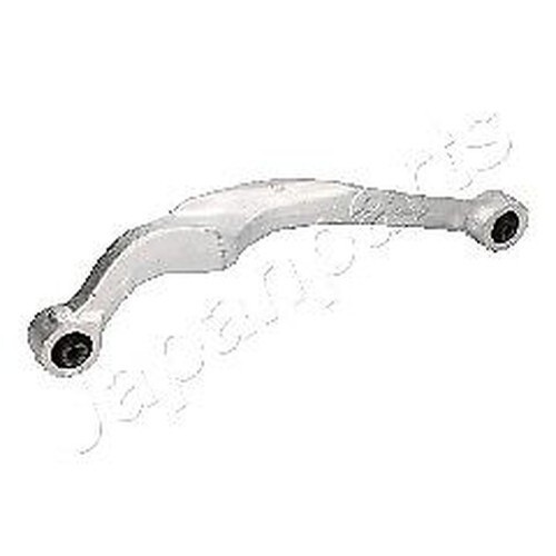Japanparts 274r schwingarm - japanparts,