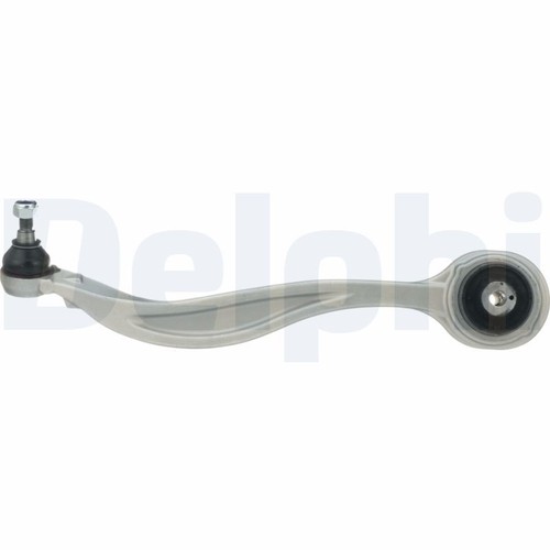 Delphi tc6752 schwinge der - tc6752,