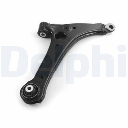 Delphi tc4819 schwinge der - tc4819,