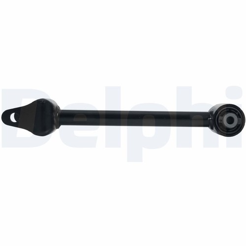Delphi tc8365 schwinge der - delphi,