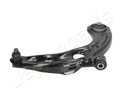 362r japanparts schwingarm - japanparts,