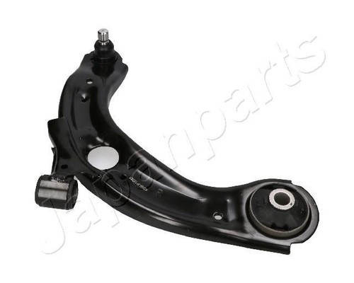 363r japanparts schwingarm - bs-363r,
