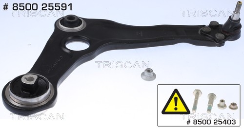 Schwingarm radaufhängung - schwingarm,,