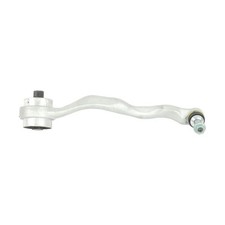 1X SCHWINGE DER RADAUFHÄNGUNG