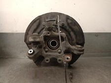 33406797569 achsschenkel