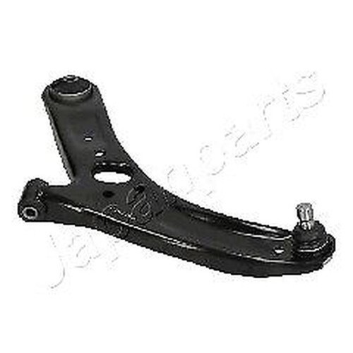 K32l japanparts schwingarm - bs-k32l,