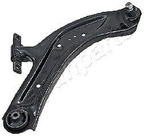 181r japanparts schwingarm - bs-181r,