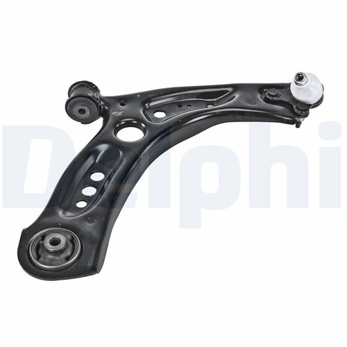 Delphi tc4379 schwinge der - delphi,