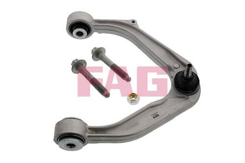 Fag 821 0675 - 821, schwingarm