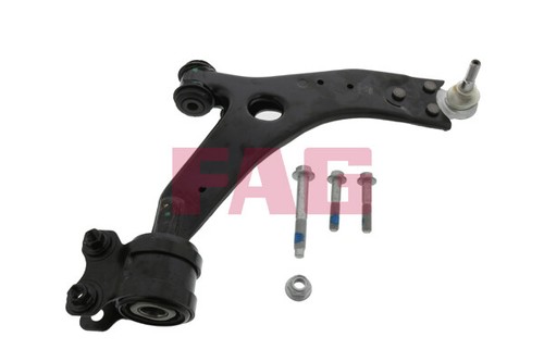Fag 821 0623 schwingarm - 10,