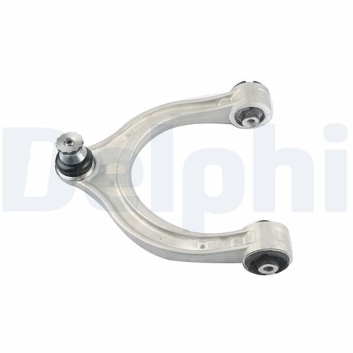Delphi tc8899 schwinge der - schwinge,