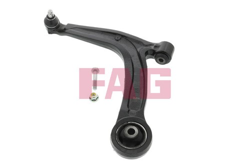 Fag 821 0874 schwingarm - fag,