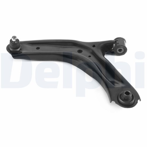 Delphi tc8889 schwinge der - delphi,