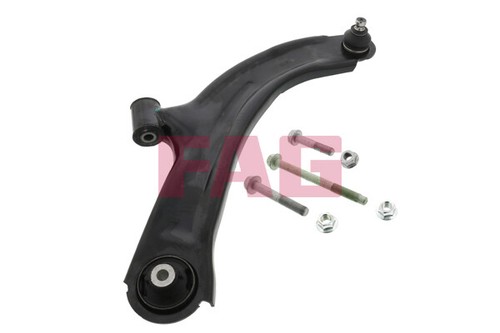 Fag 821 0549 querlenker - 10,