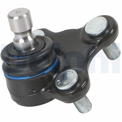 Delphi tc6846 schwinge der - schwinge,