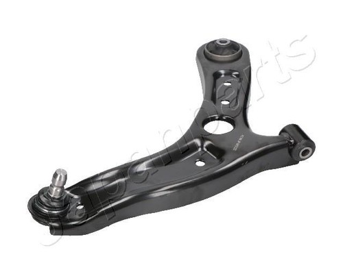 K52r japanparts schwingarm - bs-k52r,