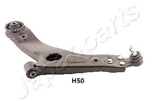 H49l japanparts schwingarm - bs-h49l,