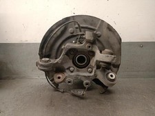 33406797570 achsschenkel