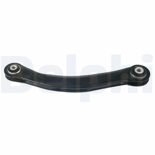 Delphi tc4711 schwinge der - delphi,