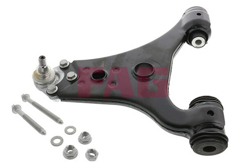 821 0562 fag schwingarm - 821, 10