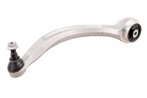 Vaico v10 5348 schwingstange - vaico, schwingstange-