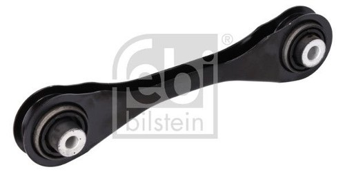 Febi bilstein 185209 schwinge - 185209,