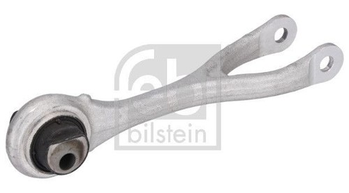 Febi bilstein schwingarm - bilstein, für