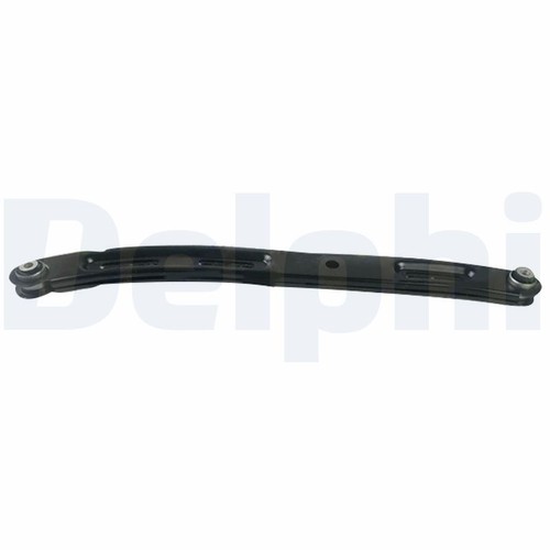 Delphi tc4778 schwinge der - delphi,