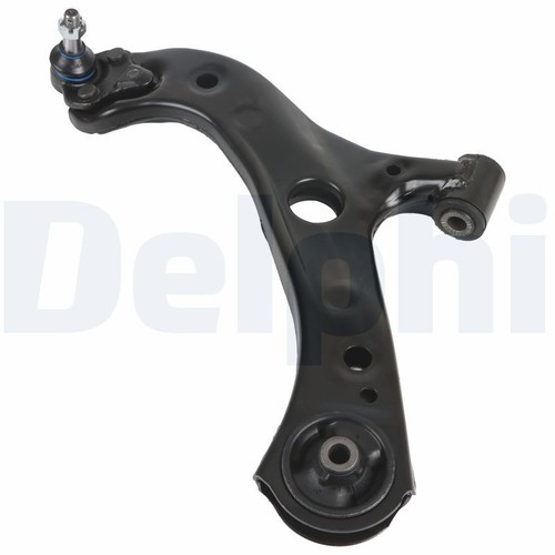 Delphi tc4734 schwinge - schwinge, der