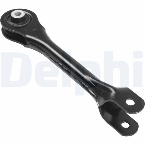 Delphi tc4407 schwinge - tc4407,