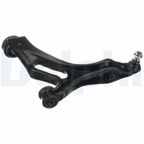 Delphi tc7351 schwinge - delphi, der