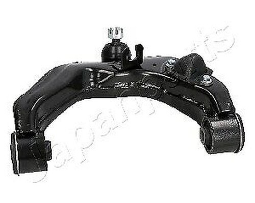Japanparts 550l schwingarm - japanparts,