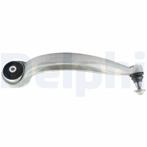Delphi tc7055 schwinge der - schwinge,