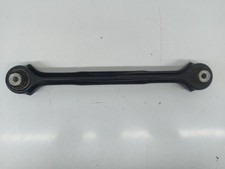 676347107 aufhängung arm