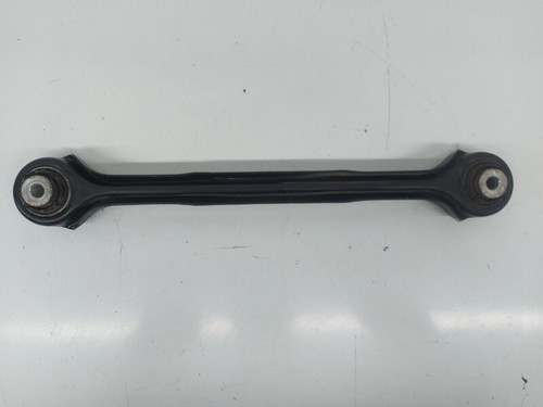676347107 aufhängung arm